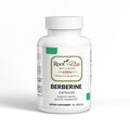 Berberine