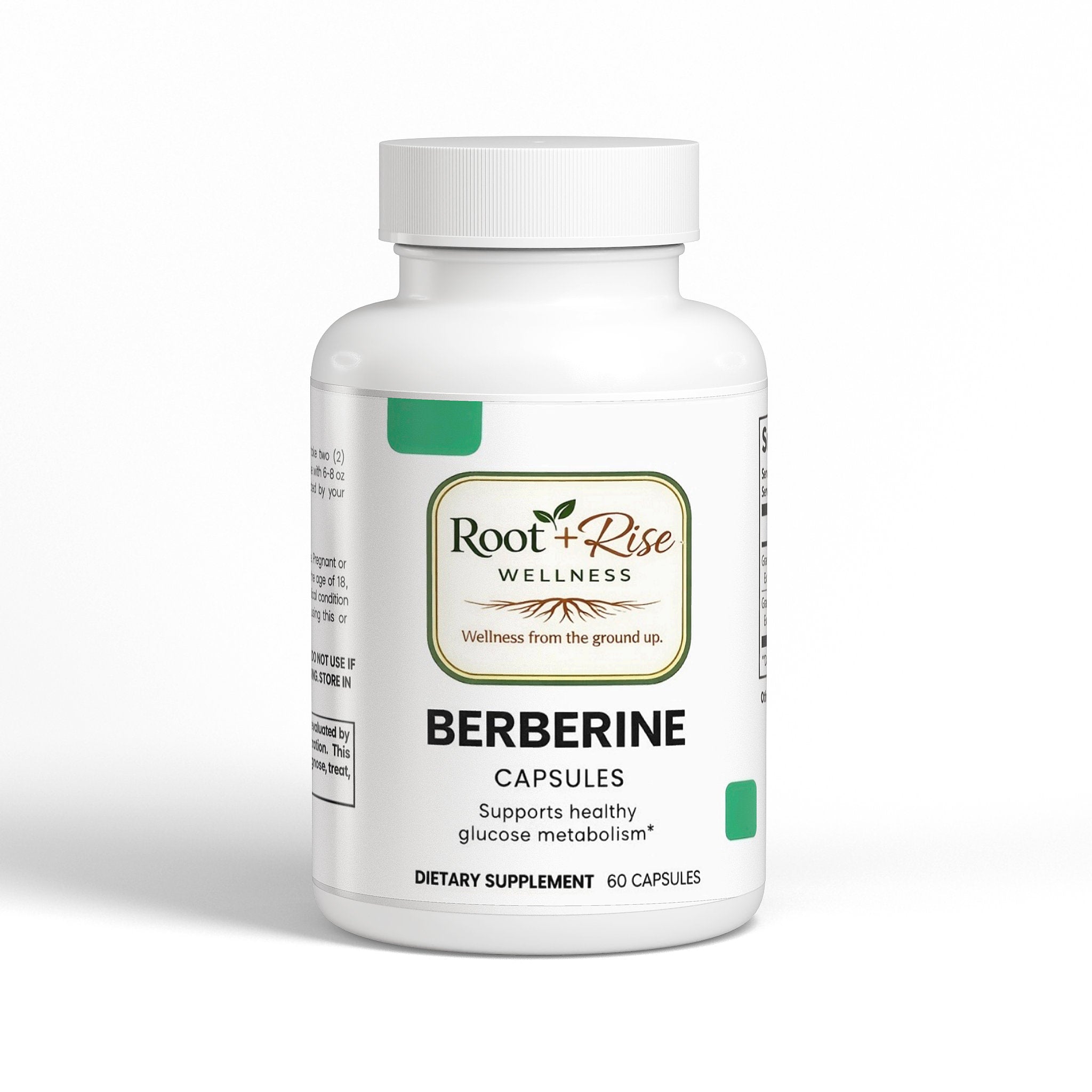 Berberine