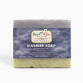 Slumber Soap